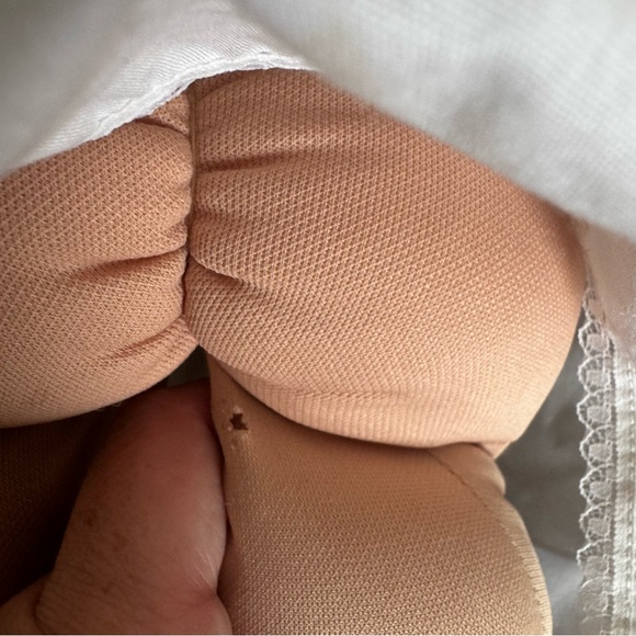 SOLD : - Picture 6 of 6